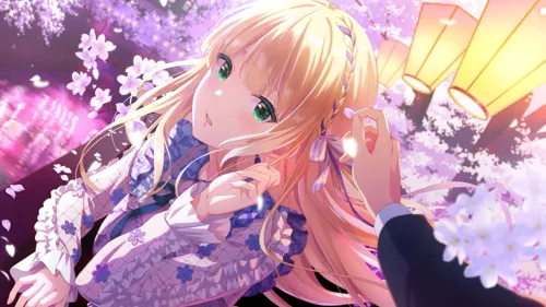 一ノ瀬怜